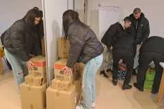 WhatsApp-Image-2023-12-13-at-08.50.17