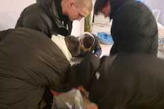 WhatsApp-Image-2023-12-13-at-08.50.18