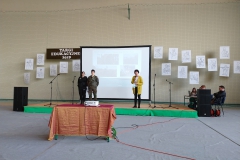 IMG_20190320_115415926