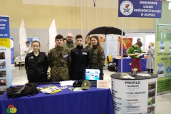 IMG_20190321_113446270