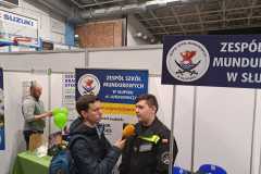 WhatsApp-Image-2023-04-14-at-11.04.00-2
