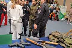 WhatsApp-Image-2023-03-27-at-12.26.27-1