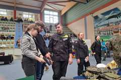 WhatsApp-Image-2023-03-27-at-12.26.27-2