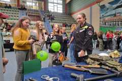 WhatsApp-Image-2023-03-27-at-12.26.29