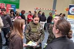 WhatsApp-Image-2023-03-27-at-12.26.30-2