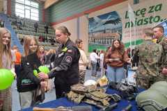 WhatsApp-Image-2023-03-27-at-12.26.30