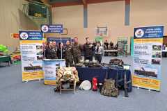 WhatsApp-Image-2023-03-27-at-12.26.31-1