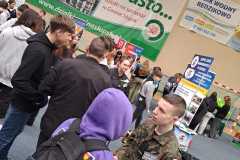 WhatsApp-Image-2023-03-27-at-12.26.31