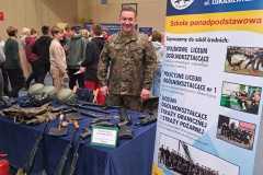 WhatsApp-Image-2023-03-27-at-12.26.32-1