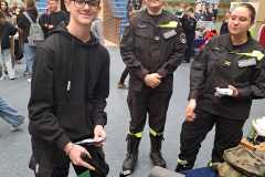 WhatsApp-Image-2023-03-27-at-12.26.32-2