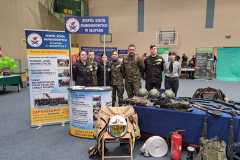 WhatsApp-Image-2023-03-27-at-12.26.32