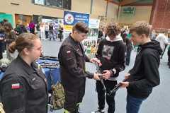 WhatsApp-Image-2023-03-27-at-12.26.33-1