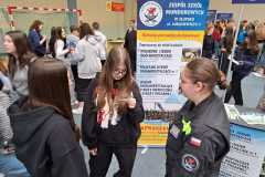 WhatsApp-Image-2023-03-27-at-12.26.33