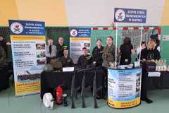 WhatsApp-Image-2023-03-28-at-11.55.11-1