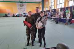 WhatsApp-Image-2023-03-28-at-11.55.11