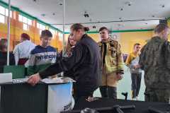 cfbbb59a-6b0f-4264-a42d-375c1c09e44a