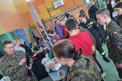 e62b3913-416a-4480-b83e-d2ab77c51980