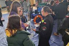 WhatsApp-Image-2023-03-29-at-12.46.44