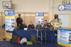 WhatsApp-Image-2023-03-29-at-12.46.56