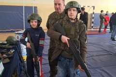 WhatsApp-Image-2023-03-29-at-12.47.02