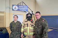 WhatsApp-Image-2023-03-29-at-12.47.11