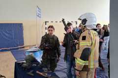 WhatsApp-Image-2023-03-29-at-12.47.21