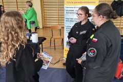 WhatsApp-Image-2023-03-29-at-12.47.22