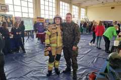 WhatsApp-Image-2023-03-29-at-12.47.26