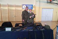 WhatsApp-Image-2023-03-29-at-12.47.27-1