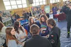 WhatsApp-Image-2023-03-29-at-12.47.27