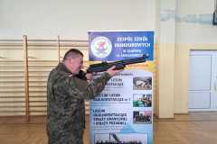 WhatsApp-Image-2023-03-29-at-12.47.29-1