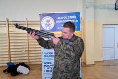 WhatsApp-Image-2023-03-29-at-12.47.29-2