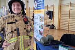 WhatsApp-Image-2023-03-29-at-12.47.29