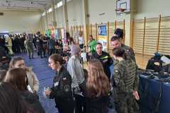 WhatsApp-Image-2023-03-29-at-12.47.31-1