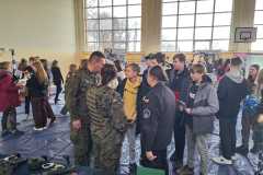 WhatsApp-Image-2023-03-29-at-12.47.31