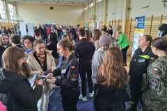 WhatsApp-Image-2023-03-29-at-12.47.32