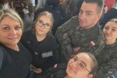 WhatsApp-Image-2023-03-29-at-12.48.27