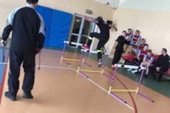 56790951_2317831181834613_7634148637420814336_n