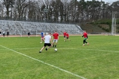 image1-1