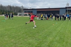 image2-1