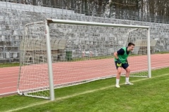 image4-1