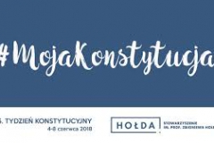 kontytucja