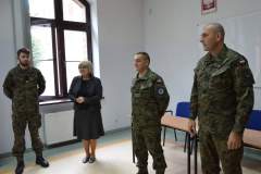 FB_IMG_1633630975196