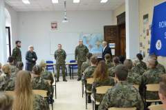 FB_IMG_1633630981281