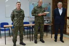 FB_IMG_1633630985194