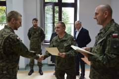 FB_IMG_1633630996173