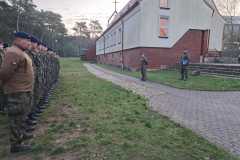 WhatsApp-Image-2022-10-28-at-19.06.06-1