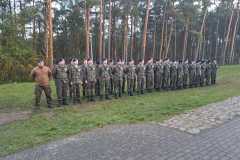 WhatsApp-Image-2022-10-28-at-19.06.06