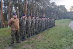 WhatsApp-Image-2022-10-28-at-19.06.07-1