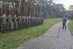 WhatsApp-Image-2022-10-28-at-19.06.07